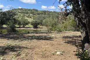 Lot 32 Private Rd, Rocksprings, TX 78880 - Photo 19