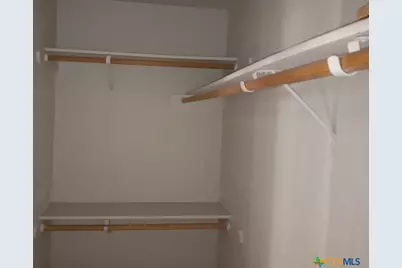 2703 Seabiscuit Drive, Killeen, TX 76549 - Photo 7