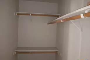 2703 Seabiscuit Dr, Killeen, TX 76549 - Photo 7