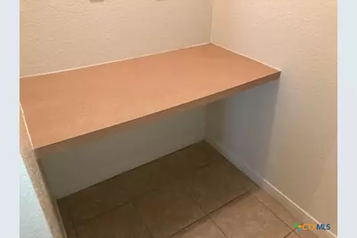 2703 Seabiscuit Drive, Killeen, TX 76549 - Photo 21