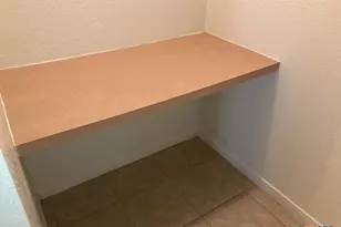 2703 Seabiscuit Dr, Killeen, TX 76549 - Photo 21