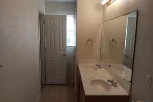 2703 Seabiscuit Dr, Killeen, TX 76549 - Photo 9