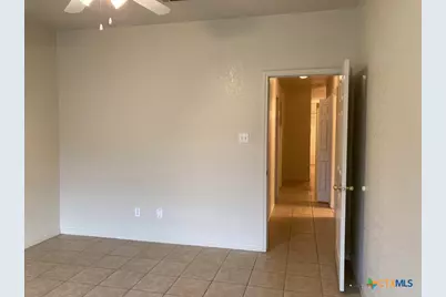 2703 Seabiscuit Drive, Killeen, TX 76549 - Photo 23