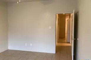 2703 Seabiscuit Dr, Killeen, TX 76549 - Photo 23