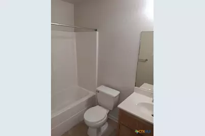 2703 Seabiscuit Drive, Killeen, TX 76549 - Photo 15