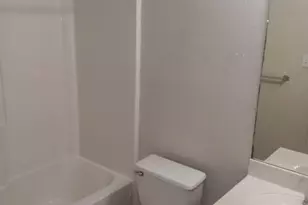 2703 Seabiscuit Dr, Killeen, TX 76549 - Photo 15