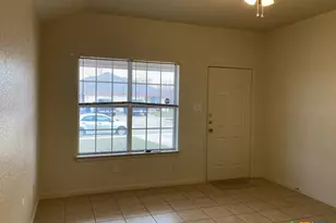 2703 Seabiscuit Dr, Killeen, TX 76549 - Photo 19