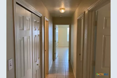 2703 Seabiscuit Drive, Killeen, TX 76549 - Photo 25