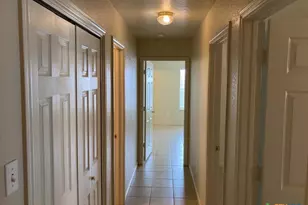 2703 Seabiscuit Dr, Killeen, TX 76549 - Photo 25