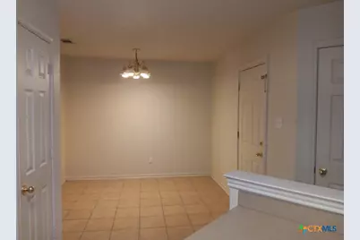 2703 Seabiscuit Drive, Killeen, TX 76549 - Photo 5