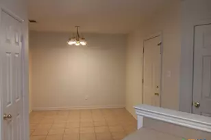 2703 Seabiscuit Dr, Killeen, TX 76549 - Photo 5