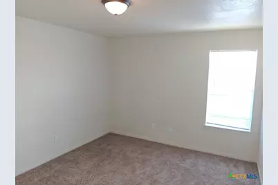 2703 Seabiscuit Drive, Killeen, TX 76549 - Photo 13