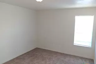 2703 Seabiscuit Dr, Killeen, TX 76549 - Photo 13