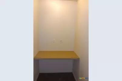 2703 Seabiscuit Drive, Killeen, TX 76549 - Photo 11