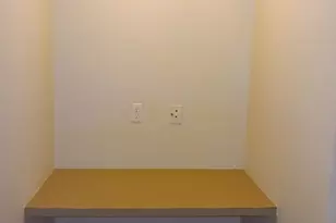 2703 Seabiscuit Dr, Killeen, TX 76549 - Photo 11