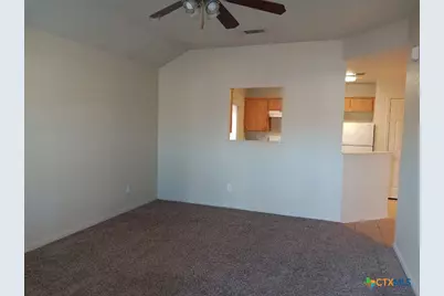 2703 Seabiscuit Drive, Killeen, TX 76549 - Photo 3