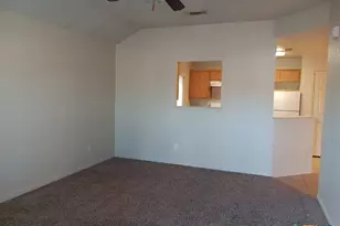 2703 Seabiscuit Dr, Killeen, TX 76549 - Photo 3