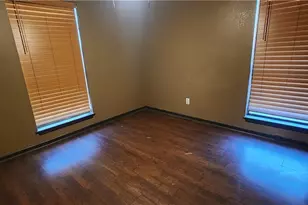 202 Georgia Ln, Victoria, TX 77901 - Photo 21