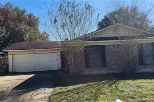 202 Georgia Ln, Victoria, TX 77901 - Photo 3