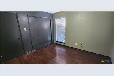 202 Georgia Lane, Victoria, TX 77901 - Photo 19