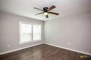 2003 Woodlawn St, Victoria, TX 77901 - Photo 15