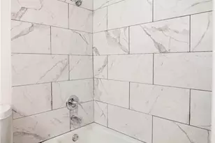 2003 Woodlawn St, Victoria, TX 77901 - Photo 17