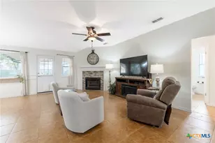 1814 Michele Dr, Killeen, TX 76542 - Photo 3