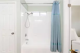 1814 Michele Dr, Killeen, TX 76542 - Photo 15