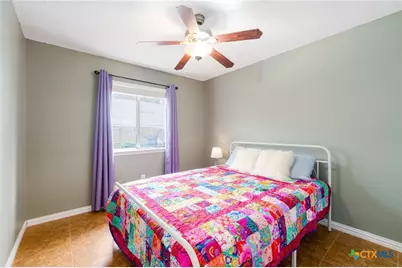 1814 Michele Drive, Killeen, TX 76542 - Photo 17