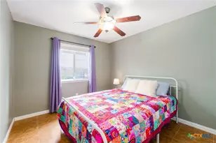 1814 Michele Dr, Killeen, TX 76542 - Photo 17