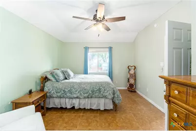 1814 Michele Drive, Killeen, TX 76542 - Photo 13