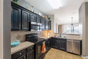 1814 Michele Dr, Killeen, TX 76542 - Photo 7