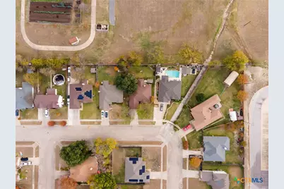 1814 Michele Drive, Killeen, TX 76542 - Photo 23