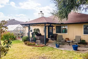 1814 Michele Dr, Killeen, TX 76542 - Photo 21