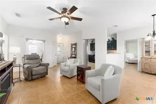 1814 Michele Dr, Killeen, TX 76542 - Photo 5