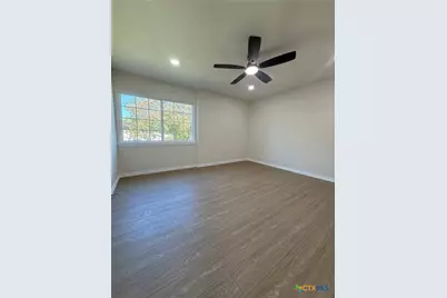 3918 Erie Drive, Temple, TX 76504 - Photo 31