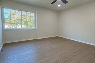 3918 Erie Dr, Temple, TX 76504 - Photo 31