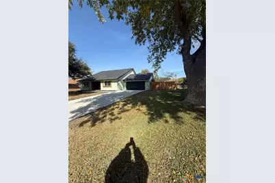 3918 Erie Drive, Temple, TX 76504 - Photo 43