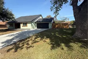 3918 Erie Dr, Temple, TX 76504 - Photo 43