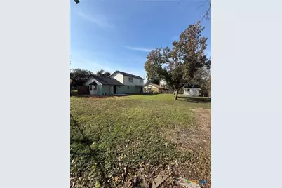 3918 Erie Drive, Temple, TX 76504 - Photo 37