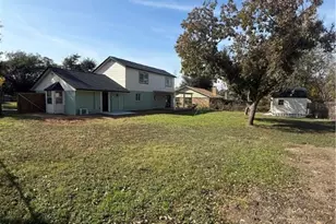 3918 Erie Dr, Temple, TX 76504 - Photo 37