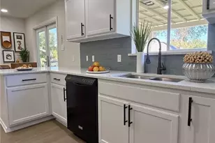 3918 Erie Dr, Temple, TX 76504 - Photo 13