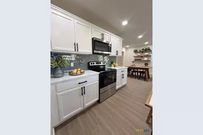 3918 Erie Drive, Temple, TX 76504 - Photo 15