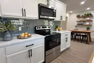 3918 Erie Dr, Temple, TX 76504 - Photo 15