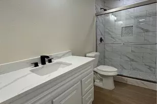 3918 Erie Dr, Temple, TX 76504 - Photo 23