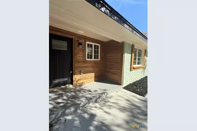 3918 Erie Drive, Temple, TX 76504 - Photo 41