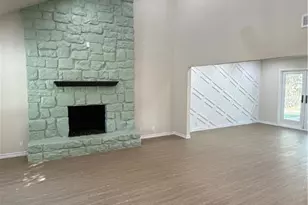 3918 Erie Dr, Temple, TX 76504 - Photo 3