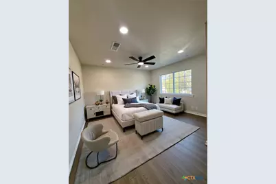 3918 Erie Drive, Temple, TX 76504 - Photo 25