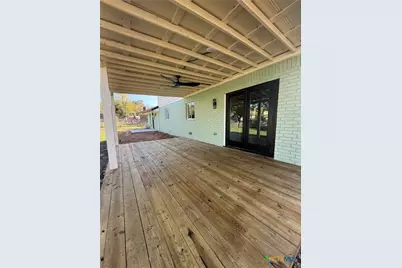 3918 Erie Drive, Temple, TX 76504 - Photo 35