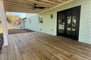 3918 Erie Dr, Temple, TX 76504 - Photo 35